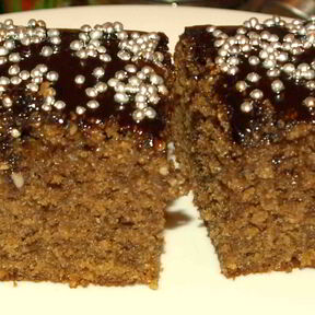 Армянская кухня