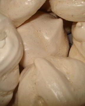 Безе Классика