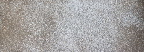 миндальное безе. Шаг 6