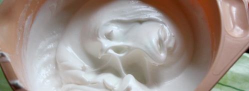 яблочный торт-безе. Шаг 8