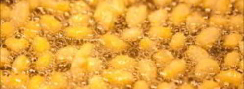 чак-чак без водки. Шаг 8