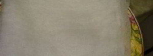 чак чак по-татарски. Шаг 3