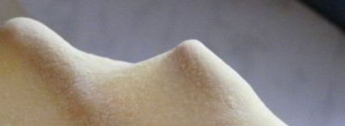 чак-чак с медом. Шаг 4