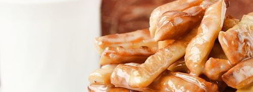 чак-чак со сгущенкой. Шаг 17