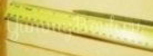 татарский чак-чак. Шаг 5