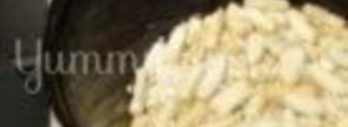 татарский чак-чак. Шаг 8