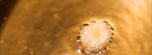 восточная сладость чак-чак. Шаг 11