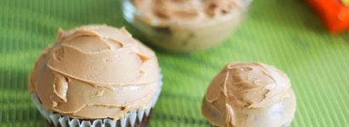 десерт обезьяна. Шаг 3