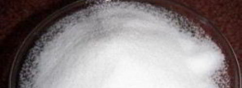 фруктовые рульки. Шаг 5