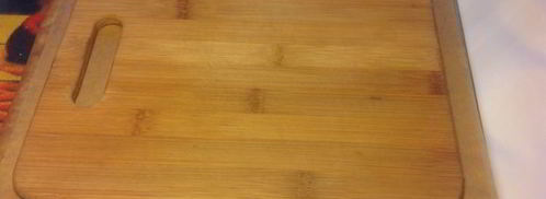 гранола. Шаг 15