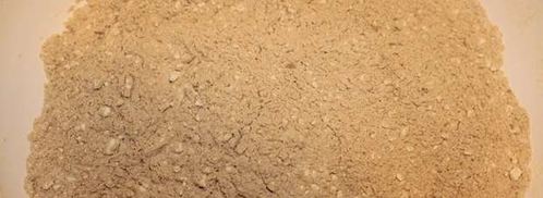 армянская халва. Шаг 5