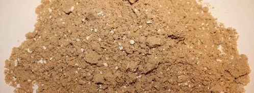 армянская халва. Шаг 6