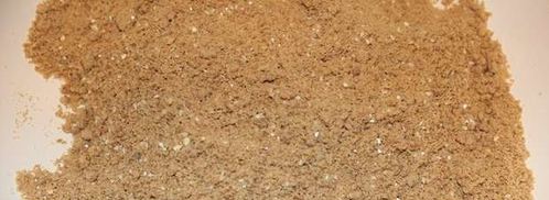 армянская халва. Шаг 7