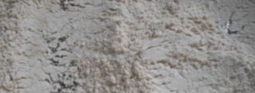 азербайджанская халва из муки. Шаг 5