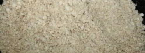 белая халва. Шаг 4