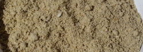 халва домашняя. Шаг 4