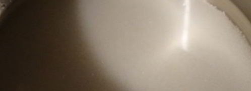 халва домашняя. Шаг 8