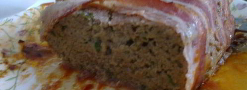 халва кукурузная аджарская. Шаг 7