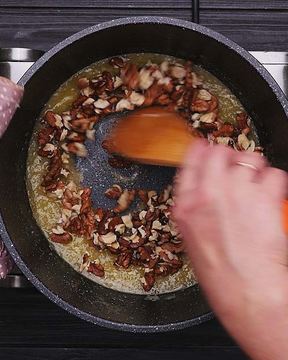 Халва по-арабски