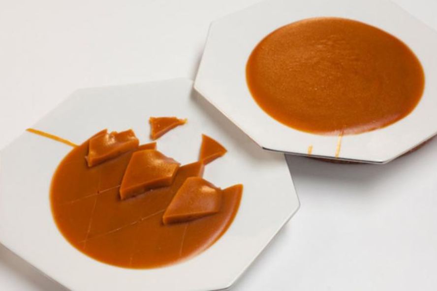 Рецепт халвойтара