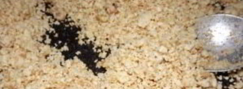 турецкая халва. Шаг 6