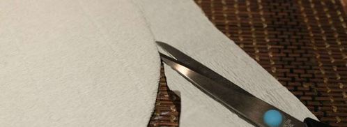 елка из шампанского и конфет. Шаг 14