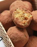 Конфеты для диабетиков