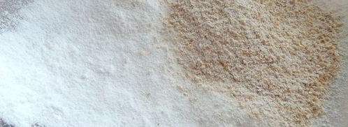 конфеты фальшивый трюфель. Шаг 3