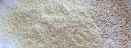 конфеты фальшивый трюфель. Шаг 4