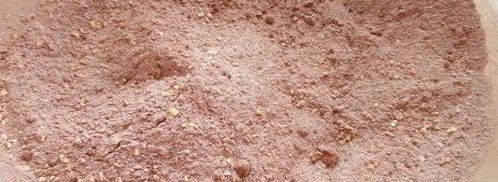 конфеты фальшивый трюфель. Шаг 6