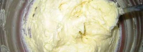 конфеты из смеси малютка. Шаг 6