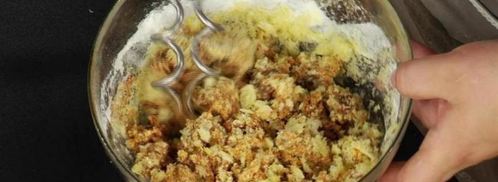 конфеты кукушарики. Шаг 3