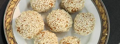 конфеты кукушарики. Шаг 5