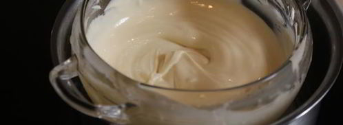 конфеты мюсли. Шаг 5