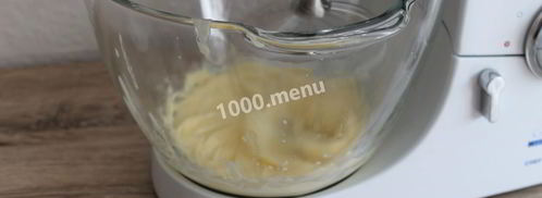 конфеты птичье молоко на агаре. Шаг 4