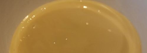 конфеты ручной работы грибочки. Шаг 3