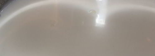 конфеты ручной работы грибочки. Шаг 5