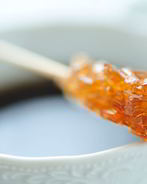 Конфеты ручной работы