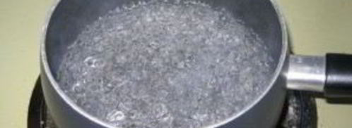 конфеты ручной работы. Шаг 3