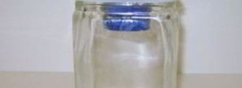 конфеты ручной работы. Шаг 7