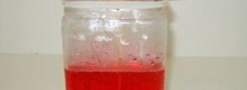 конфеты ручной работы. Шаг 8