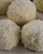 Конфеты Северное сияние