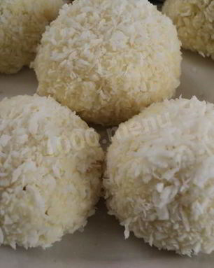 Конфеты Северное сияние