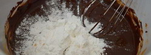 конфеты тутси ролл. Шаг 4