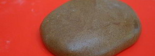 конфеты тутси ролл. Шаг 7