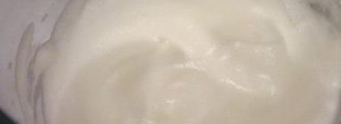 конфеты в виде сердца. Шаг 5