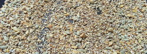 конфеты вкусные и полезные. Шаг 4