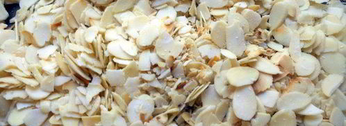 мягкие шоколадно-имбирные конфеты с вишней. Шаг 4