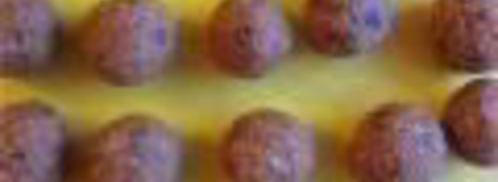 нутовые конфетки. Шаг 5