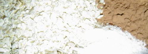 шоколадные конфеты каштаны за 20 минут. Шаг 4